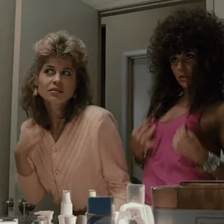 🥳 4dde5f36 telegram sticker