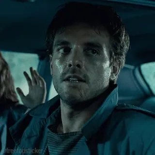 😟 4e4e024e telegram sticker