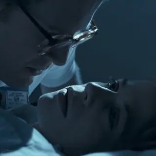 🤪 50b03439 telegram sticker