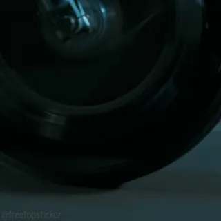 🏍 51d2fa40 freetopsticker telegram sticker