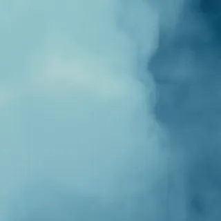 The Terminator @freetopsticker telegram stickers