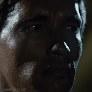 🤨 60ce337a telegram sticker