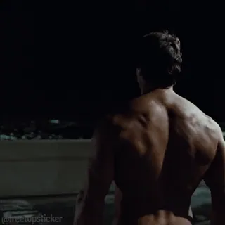 The Terminator @freetopsticker telegram stickers