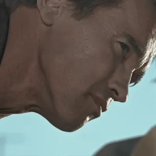 😒 7f2e1f6b telegram sticker