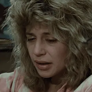 😢 8a37d67e telegram sticker