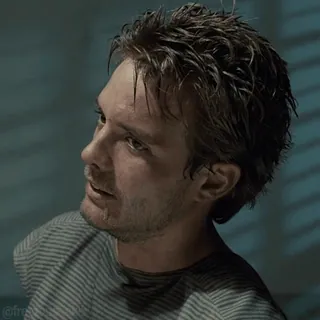 😠 a1303a63 telegram sticker