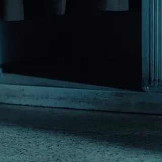 👟 b8be18a8 telegram sticker