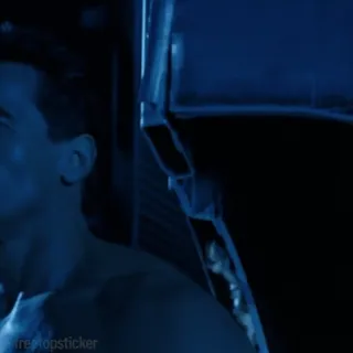 🤨 c41708a8 telegram sticker