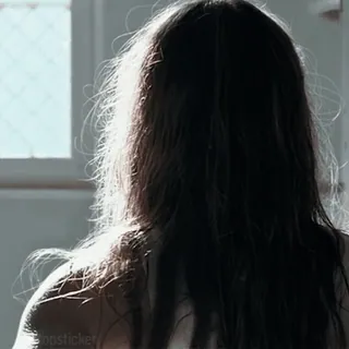 😠 c7c6b8a3 telegram sticker