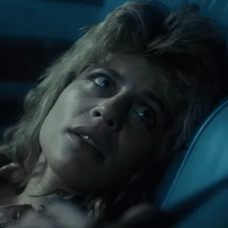 😧 c9d971a1 telegram sticker