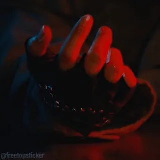 😵‍💫 cc93925a telegram sticker