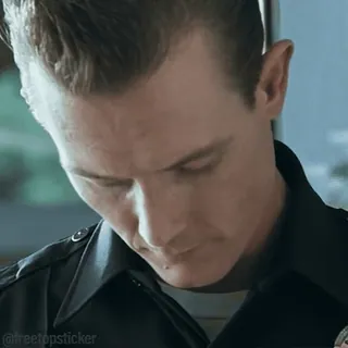 😏 cd5d3cc7 telegram sticker