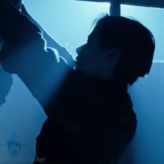 😨 cda93516 telegram sticker