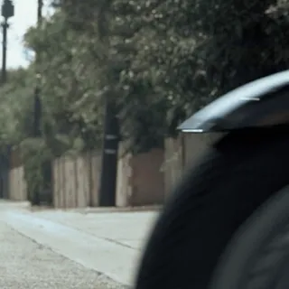 🏍 d32b6b3a telegram sticker