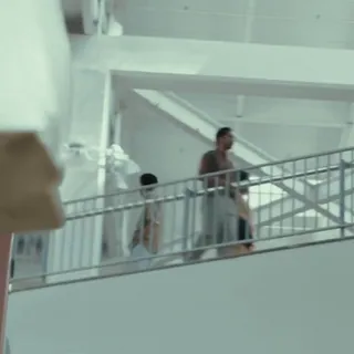 🔫 e84aa070 telegram sticker