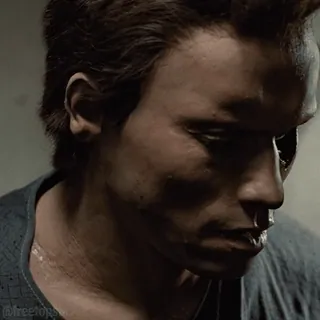 🤕 e9d2a680 telegram sticker