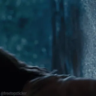 😕 ee2b0c70 telegram sticker