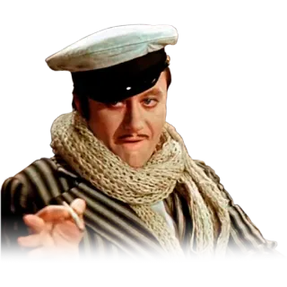 🤓 ab4946b5 telegram sticker