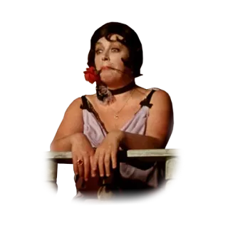 😘 e76cbd5a telegram sticker