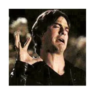 💩 04643b3b whatsapp sticker