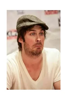 😒 079be5b3 whatsapp sticker