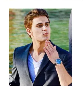 😍 0e1c5ae1 whatsapp sticker