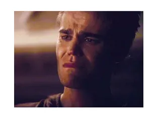 😞 1295fbca whatsapp sticker