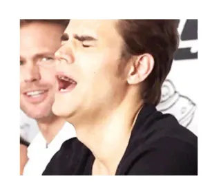 😞 15a06016 whatsapp sticker