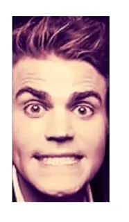 😁 3060a93c whatsapp sticker