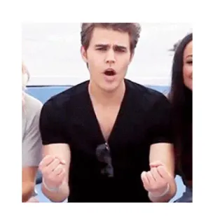 👍 30d7a20d whatsapp sticker