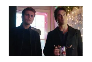 😐 3f0998a2 whatsapp sticker