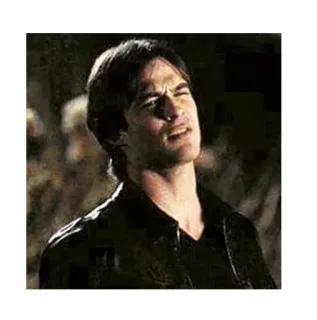 😑 61be00f1 whatsapp sticker