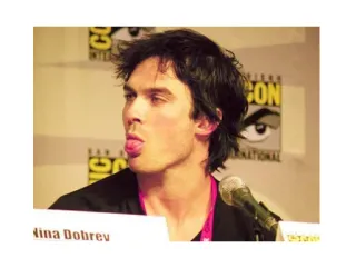 😋 6cd8c5a8 whatsapp sticker