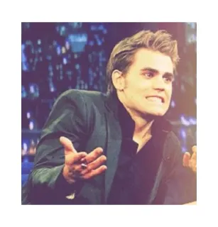 😒 709fba0c whatsapp sticker