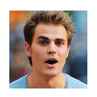 😳 a9aba847 whatsapp sticker