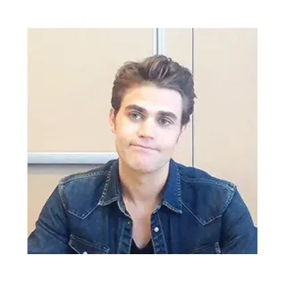 😒 b1399b6e whatsapp sticker