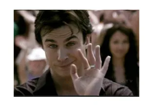 🙌 cb4dd25d whatsapp sticker