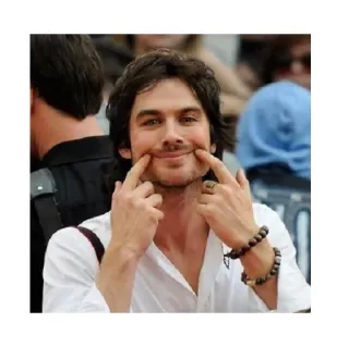 😊 d6183b5b whatsapp sticker