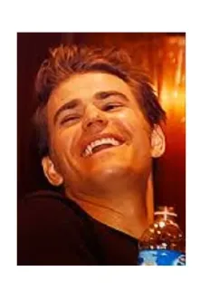 😀 ff2e99f5 whatsapp sticker