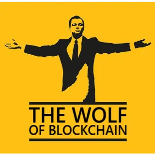 thewolfbsc telegram stickers