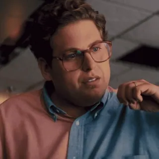 😄 57afe629 telegram sticker