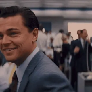 🏆 93262441 telegram sticker