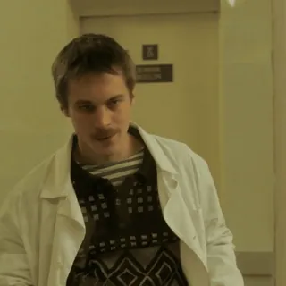 😌 1cec5b87 telegram sticker