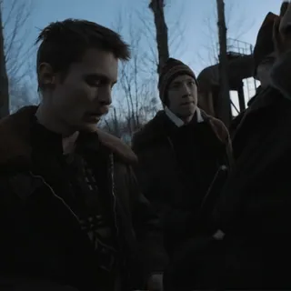 💰 2608669a telegram sticker