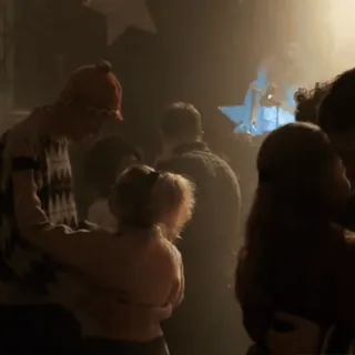 😔 264f7b13 telegram sticker