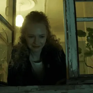 🥰 2cf0f150 telegram sticker