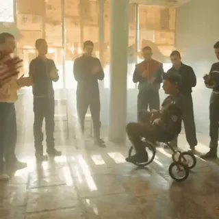 🎉 31d93b2d telegram sticker