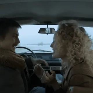 😘 3c7be3db telegram sticker