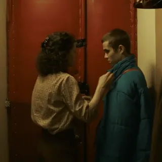 🤗 45525e2b telegram sticker