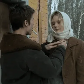 🥺 5f4fd942 telegram sticker